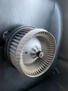 ���������� ����� 87103-60400 ����