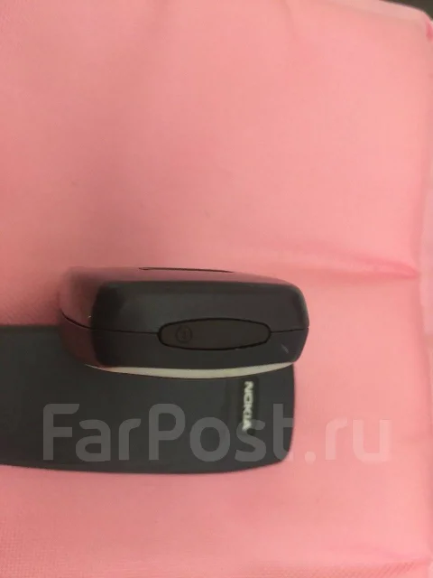 Nokia 3310. �/� ����