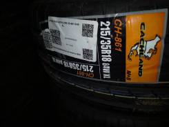 Cachland CH-861. ,  
