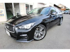Nissan Skyline. �������, 4wd, 2.0 (150��.�.), ������, 30 000����. ��, �/�. ��� ����� �� ������������ ����