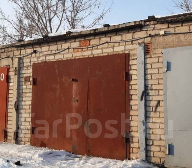 купить гараж в уссурийске. уссурийская 9 гаражи. снять гараж в уссурийске. пархоменко 14 гараж. гараж в сураже купить.