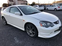 Honda Integra. �������, ��������, 2.0, ������, 56����. ��, �/�, ��� ���. ��� ����� �� ������������ ����