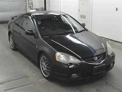 Honda Integra. �������, ��������, 2.0, ������, 89����. ��, �/�, ��� ���. ��� ����� �� ������������ ����
