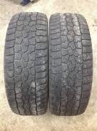 Falken Espia MV03. ������, ��� �����, �/�, ����� 50 % ����