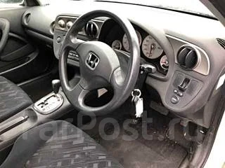 Honda Integra. �������, ��������, 2.0, ������, 56����. ��, �/�, ��� ���. ��� ����� �� ������������ ����