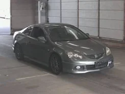 Honda Integra. �������, ��������, 2.0, ������, 49����. ��, �/�, ��� ���. ��� ����� �� ������������ ����