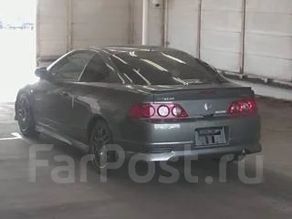 Honda Integra. �������, ��������, 2.0, ������, 49����. ��, �/�, ��� ���. ��� ����� �� ������������ ����
