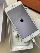 Apple iPhone 8 Plus. �/�, ����������� ����