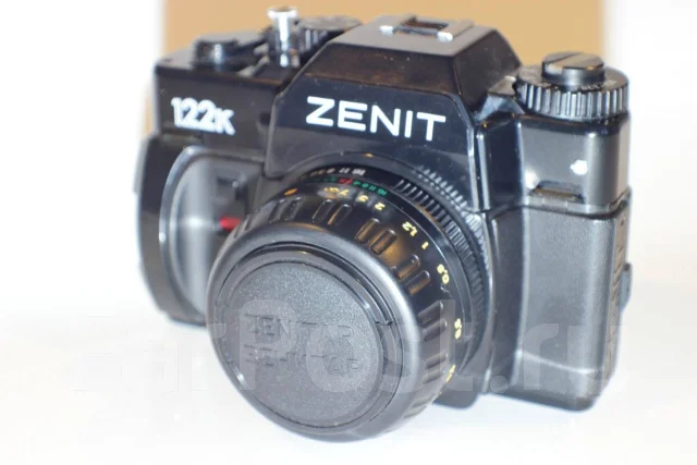 �����-122K. 20 � ����� ��, ���: ��� ���� ����
