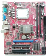 LGA775 ����
