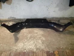 ������ ������ ��� ��������� 86611-3W030 ����