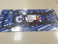 ��������� ��� Nissan Nissan Almera N16E QG15DE '00- EUR EG9035 ����