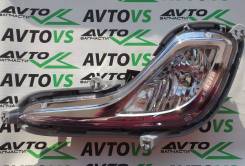    Hyundai Solaris 10-14 JH02ACT11003CL 