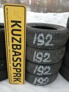 Michelin Primacy 4. ������, �/�, ����� 40 % ����