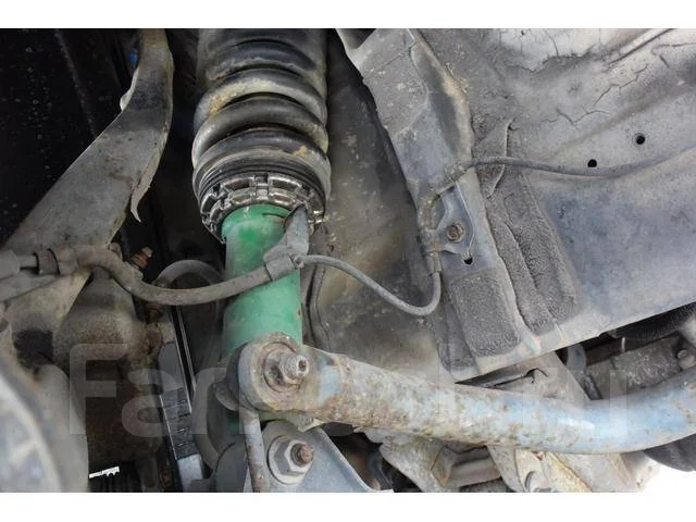 Toyota Mark II. ��������, ������, 2.5 (280��.�.), ������, 60 000����. ��, �/�, ��� ���. ��� ����� �� ������������ ����