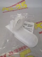������ ���������� ������ (�����) Double Force DFIT047 [17516-S5A-930] DFIT047 ����