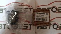 ����������� ��������� ������ �������� Largo W30; Serena C23 #54500-0C000, �� NAB121 ����