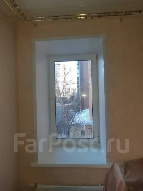 Ремонт Окон, Откосов, Уплотнителя, Фурнитуры, Регулировка, Срочный ...