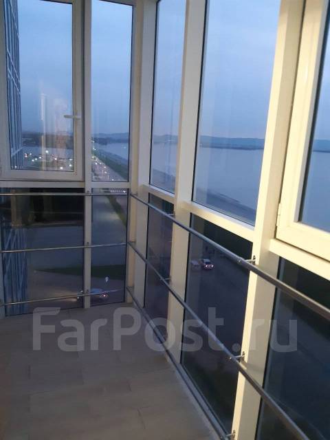 Ремонт Окон, Откосов, Уплотнителя, Фурнитуры, Регулировка, Срочный ...