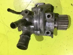 ����� Mazda Bongo SE28M R2 8AG215100B ����