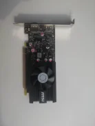 GeForce GT 1030 ����