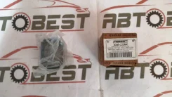 ����������� ������ ���������� ���� Largo W30; Serena C23 12*30*32*40 #55110-5C00, �� NABC23RR ����