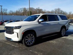 Chevrolet Suburban. �������, 4wd, 5.3, ������, 2����. ��, �/�. ��� ����� �� ����������� ����
