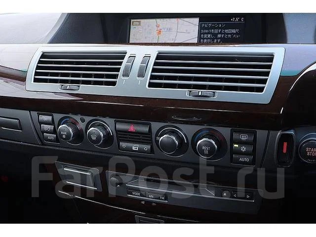 BMW 7-Series. �������, ������, 4.7, ������, 50 000����. ��, �/�, ��� ���. ��� ����� �� ������������ ����