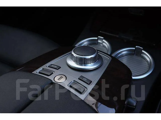 BMW 7-Series. �������, ������, 4.7, ������, 50 000����. ��, �/�, ��� ���. ��� ����� �� ������������ ����