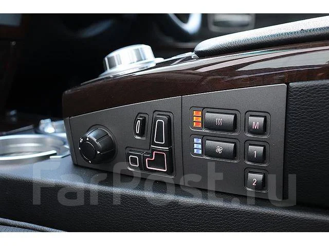 BMW 7-Series. �������, ������, 4.7, ������, 50 000����. ��, �/�, ��� ���. ��� ����� �� ������������ ����