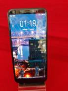 Meizu. /, 16 , , 3G, 4G LTE, Dual-SIM 