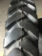 Armour TI400. �����������, 2022 ���, ����� ����