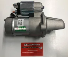 ������� SR18, SR20 2330053J00 2330053J00 ����