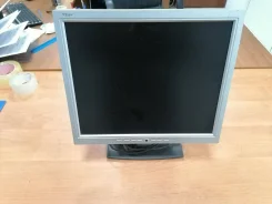 Atec. 17" ����