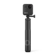GoPro MAX. � ���������� ����