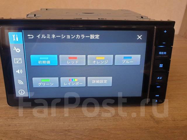 JB307D00 ALCAN hands アルキャンハンズ デコンプワイヤー STD SR400 500 メーカー再生品