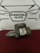 ������� Nissan GA15 MT 23300-41B15 ����