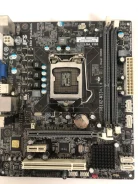 LGA1155 ����