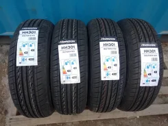 Horizon HH301. ������, 2018 ���, ����� ����
