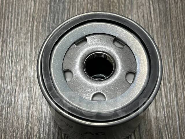   1.2/1.4TSI VAG 04E115561H 04E115561H 