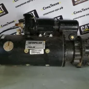 ������� Caterpillar � ��������� ����� 1238686 ����