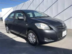 Toyota Belta. ��������, ��������, 1.3 (87��.�.), ������, 14����. ��, �/�, ��� ���. ��� ����� �� ������������ ����