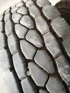 Bridgestone M801 Ecopia. �����������, 2014 ���, �/�, ����� 10 % ����