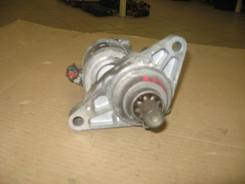 ������� Honda G20A, G25A Accord Inspire, CB5 �����������, � ������� 31200P1P004, 31200P1R004, 31200PV0005, 31200PV1A02, 31200PV1A05, 31200PV4004 ����