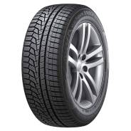 Hankook Winter i*cept Evo2 SUV W320A