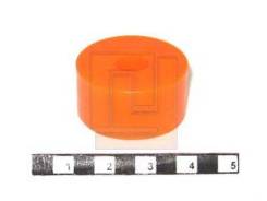   ,   , I. D. =10 mm 0-03-021/NB044/ 003021 