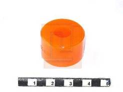  ,  , ID=10,  80 . 0-02-010/ NB002/ 002010 