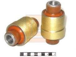 S/B,    RR ( ) 4WD Galant E72A, Diamante F31A 3-06-178/,   306178 