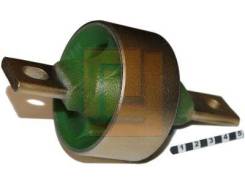  S/B,    RR, CRV  () O. D. = 80 mm 7-06-364/NS037,   706364 
