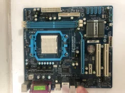 Socket AM3 ����